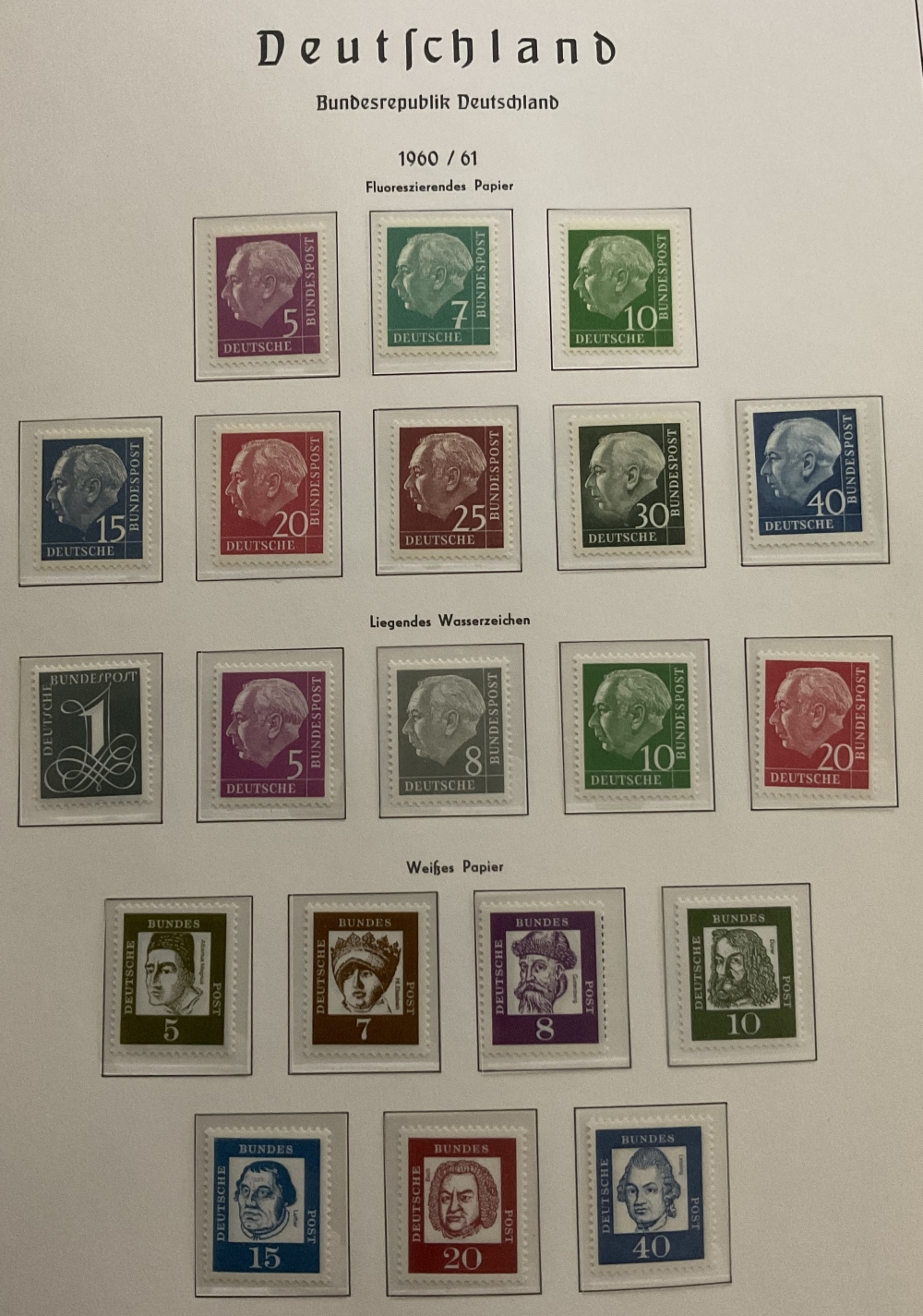Prophila Collection Briefmarken – Südafrika Venda, Block4 Komplett, Postfrisch MNH, 1988 Kunst, Sammlerstück