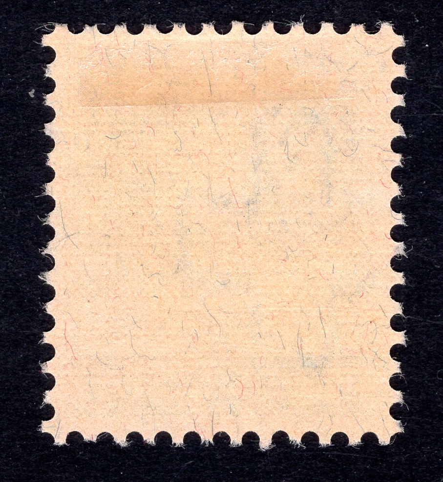 gestempelt/*/**/(*) - Sehr reichh. Lagerbestand Schweiz ca. 1850/1960 tls.  vielfach gesteckt, - Briefmarken 2023/12/14 - Starting bid: EUR 4,000 -  Dorotheum